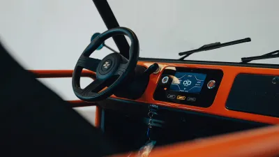 Zero Junior